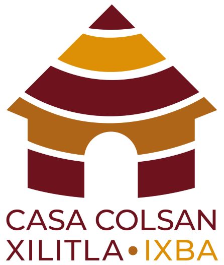 Casa COLSAN Xilitla
