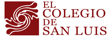 Colegio de San Luis Potosí