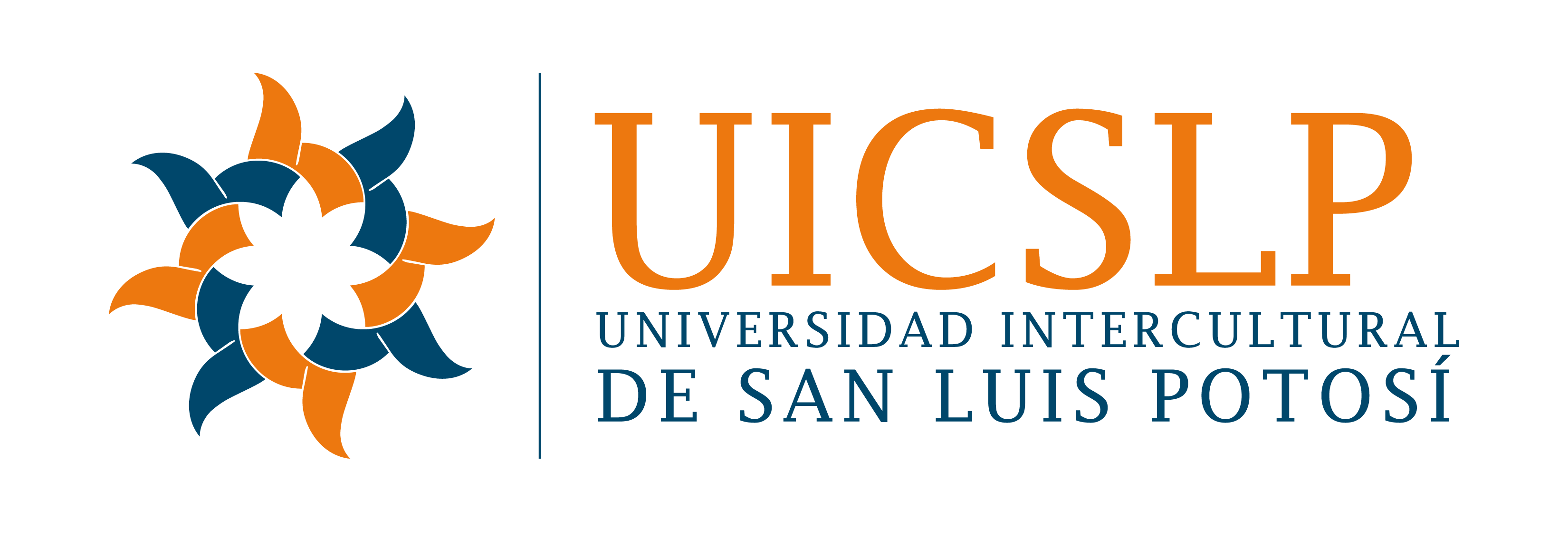 Universidad Intercultural de San Luis Potosí